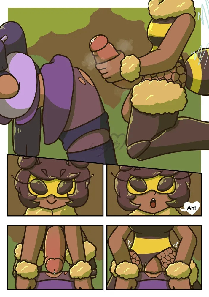 Preview page 5