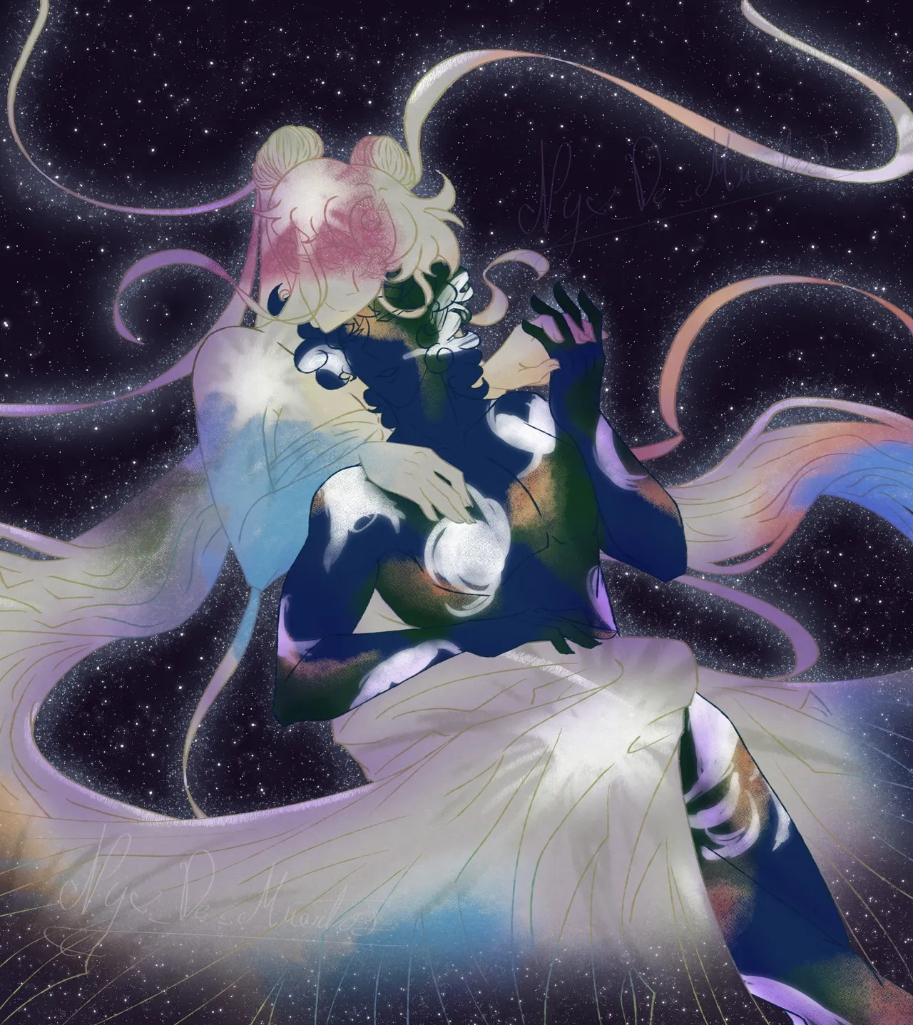 Aryist:Nyx_De_Muertos - Page 16