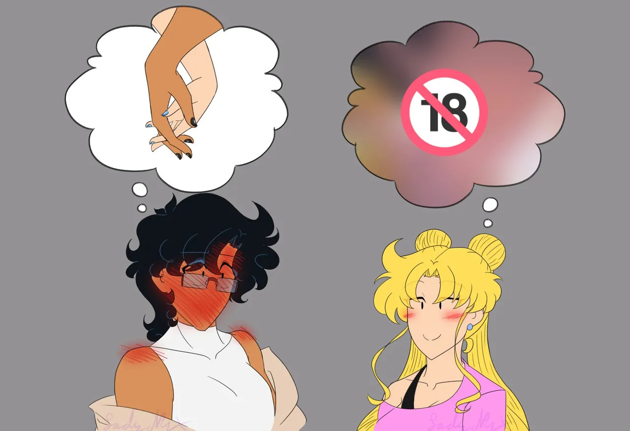 Aryist:Nyx_De_Muertos - Page 60