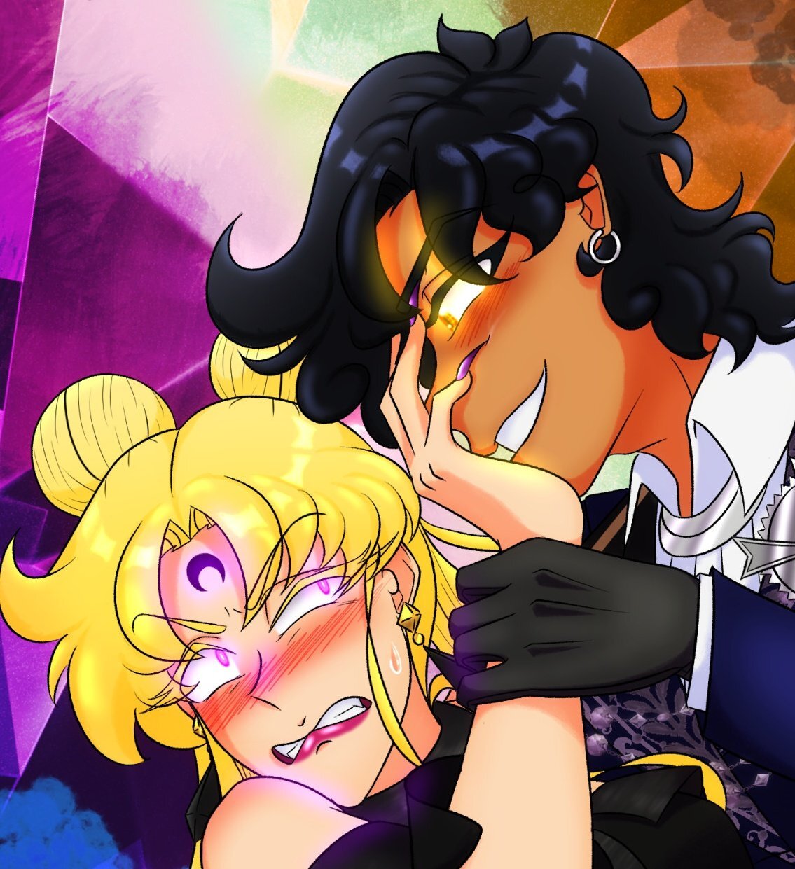 Aryist:Nyx_De_Muertos - Page 62