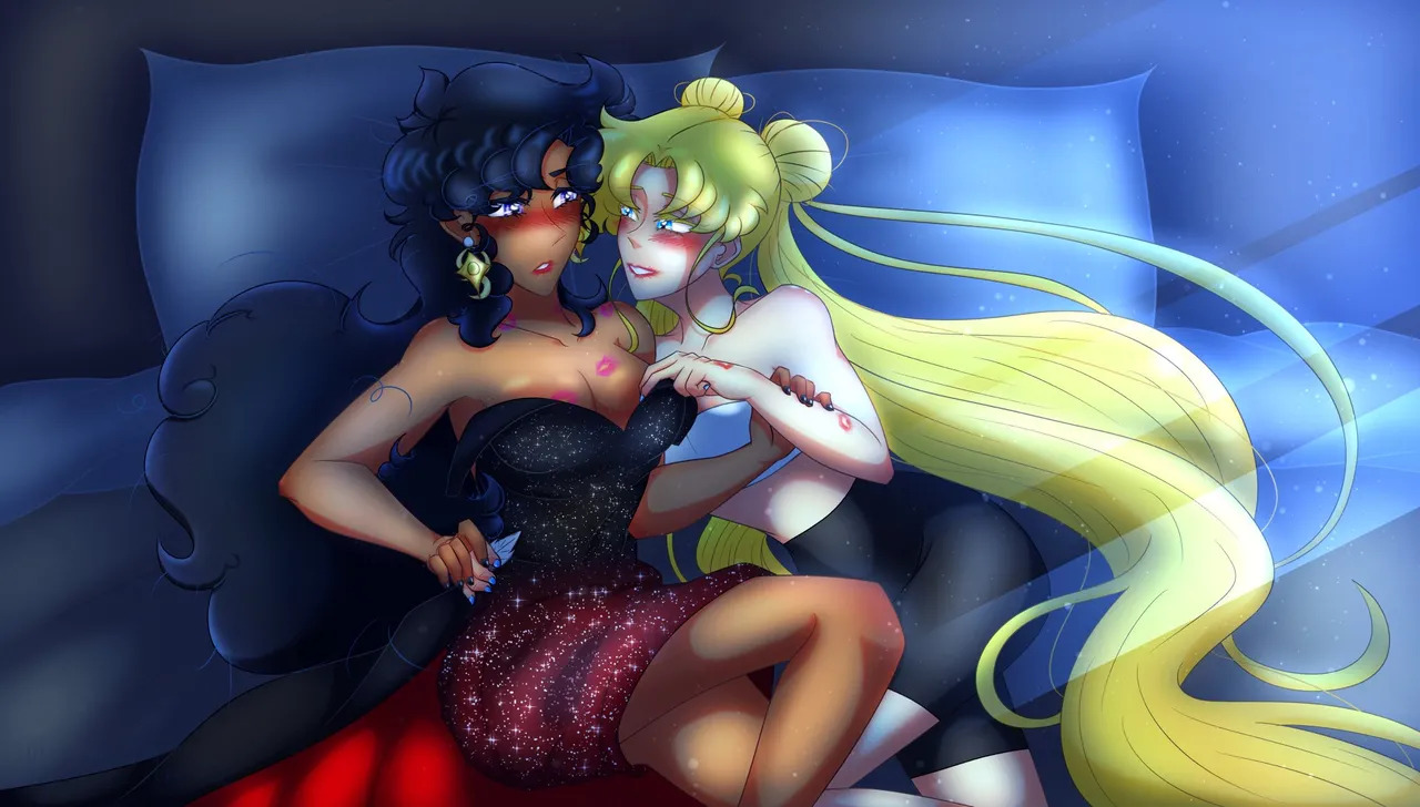 Aryist:Nyx_De_Muertos - Page 64