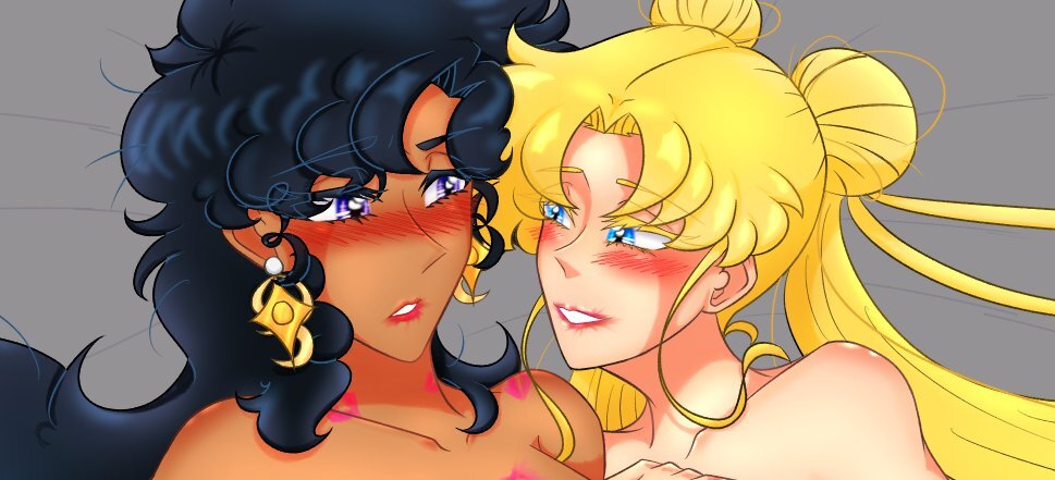 Aryist:Nyx_De_Muertos - Page 65