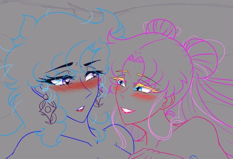 Aryist:Nyx_De_Muertos - Page 66