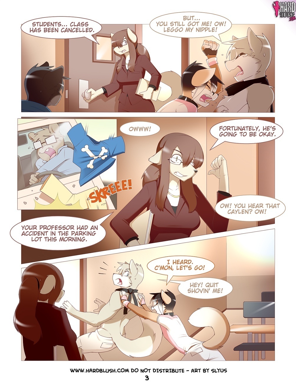 Preview page 1