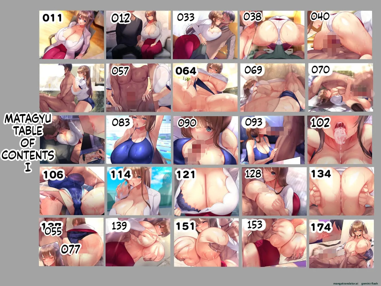 Preview page 2