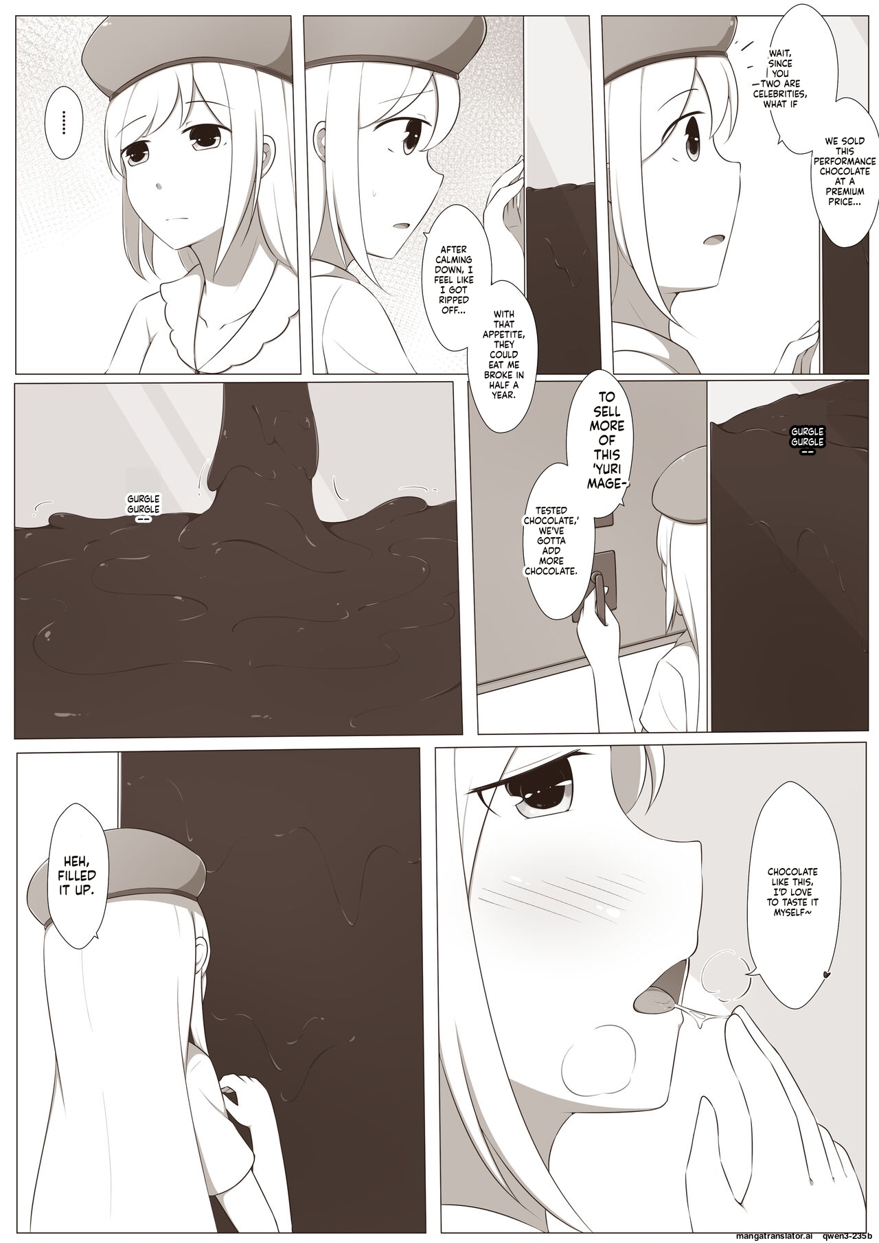 Preview page 4
