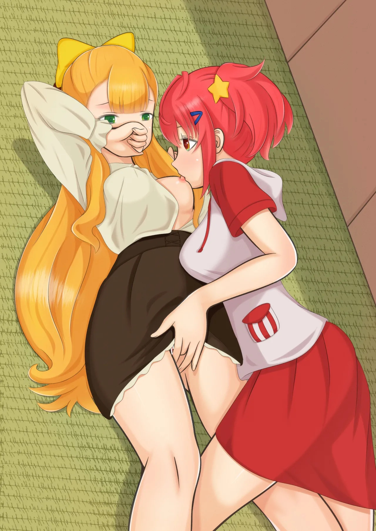 Preview page 1