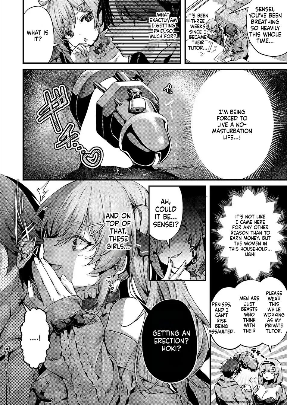 Preview page 5