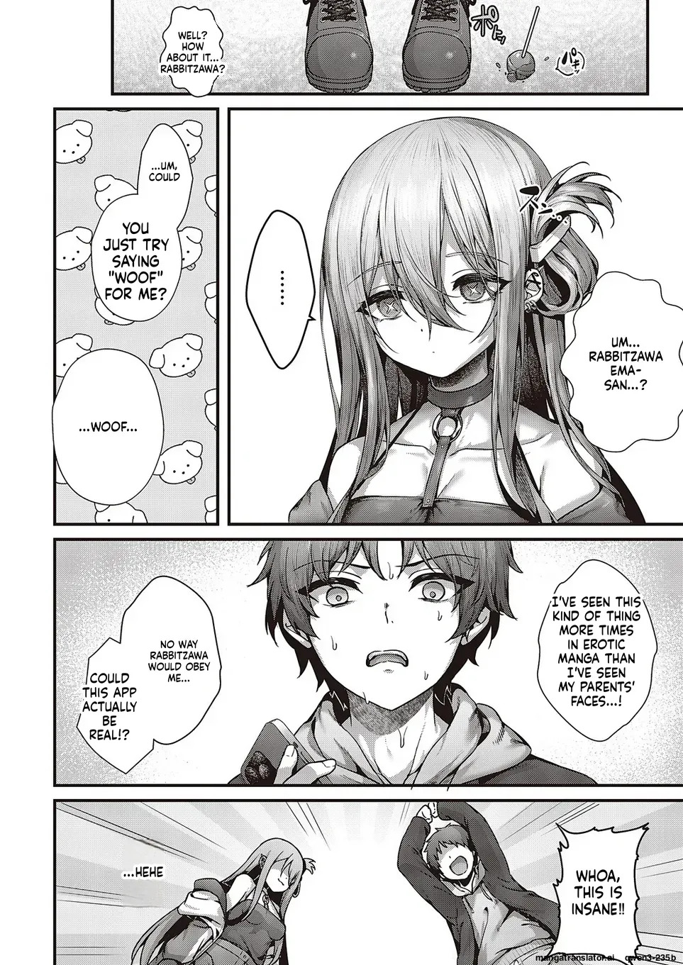 Preview page 6
