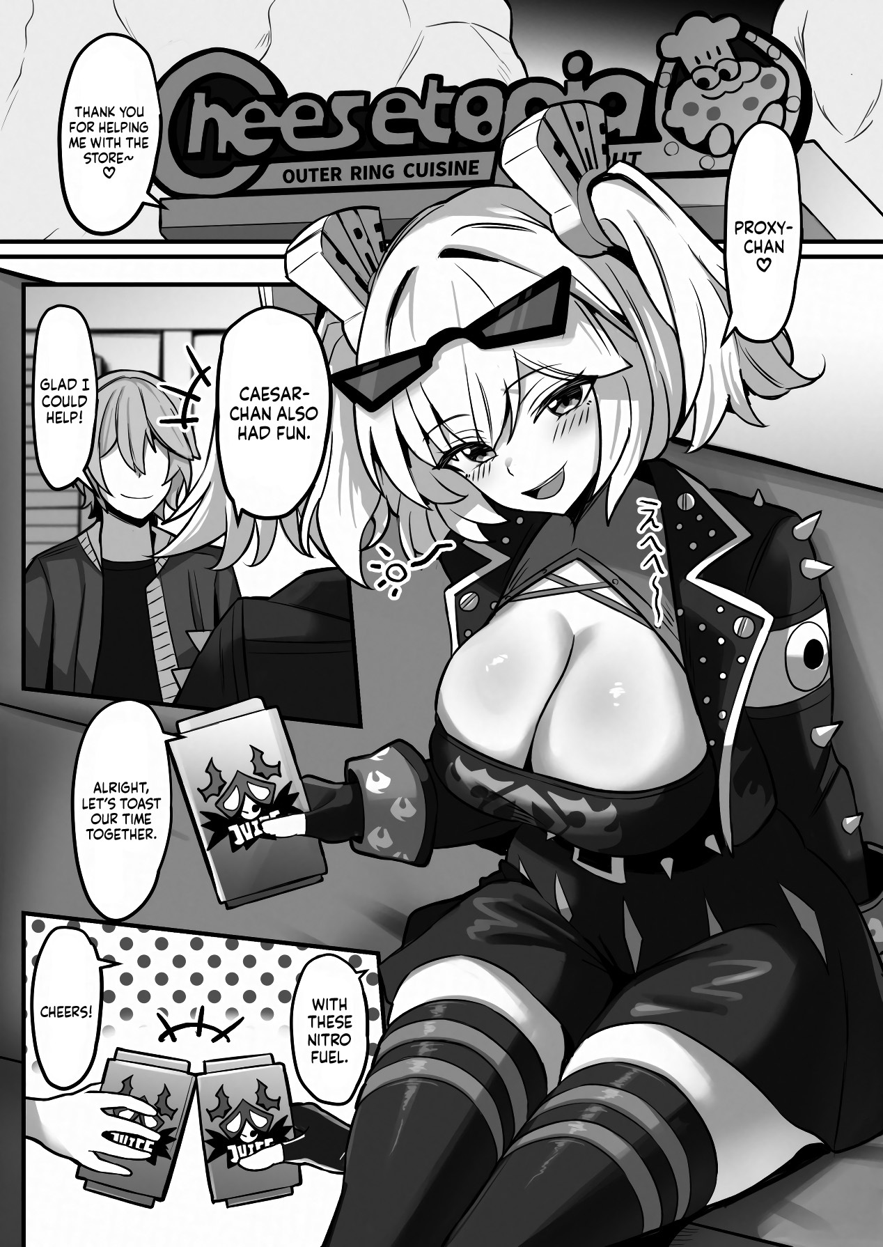 Preview page 4