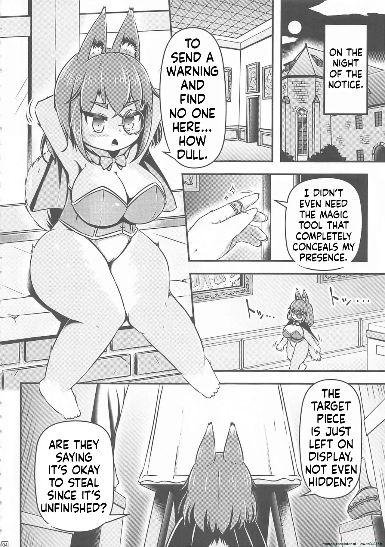 Preview page 5