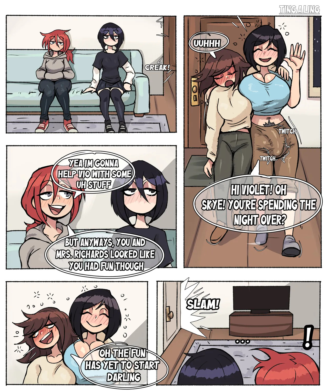 Preview page 4