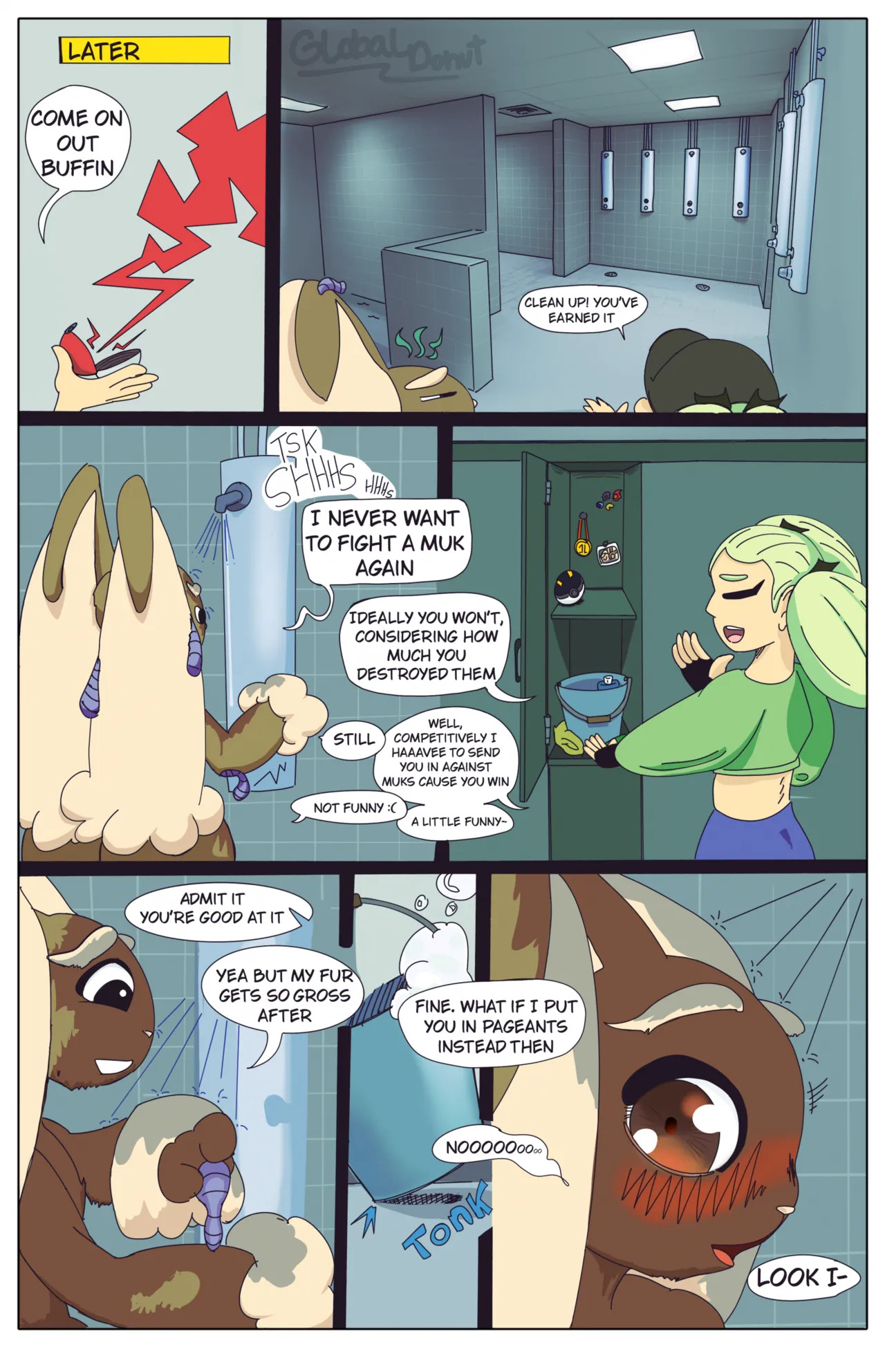 Preview page 4