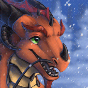 [Furaffinity] Valez - Page 21