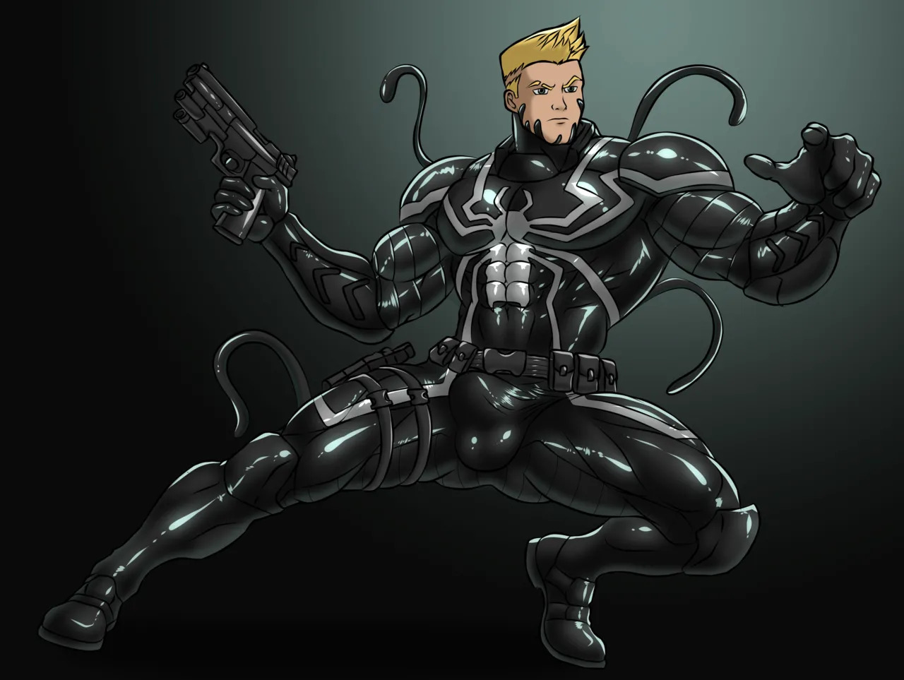 [Deimon21] Collection - 10 Venoms for 10K - Page 12