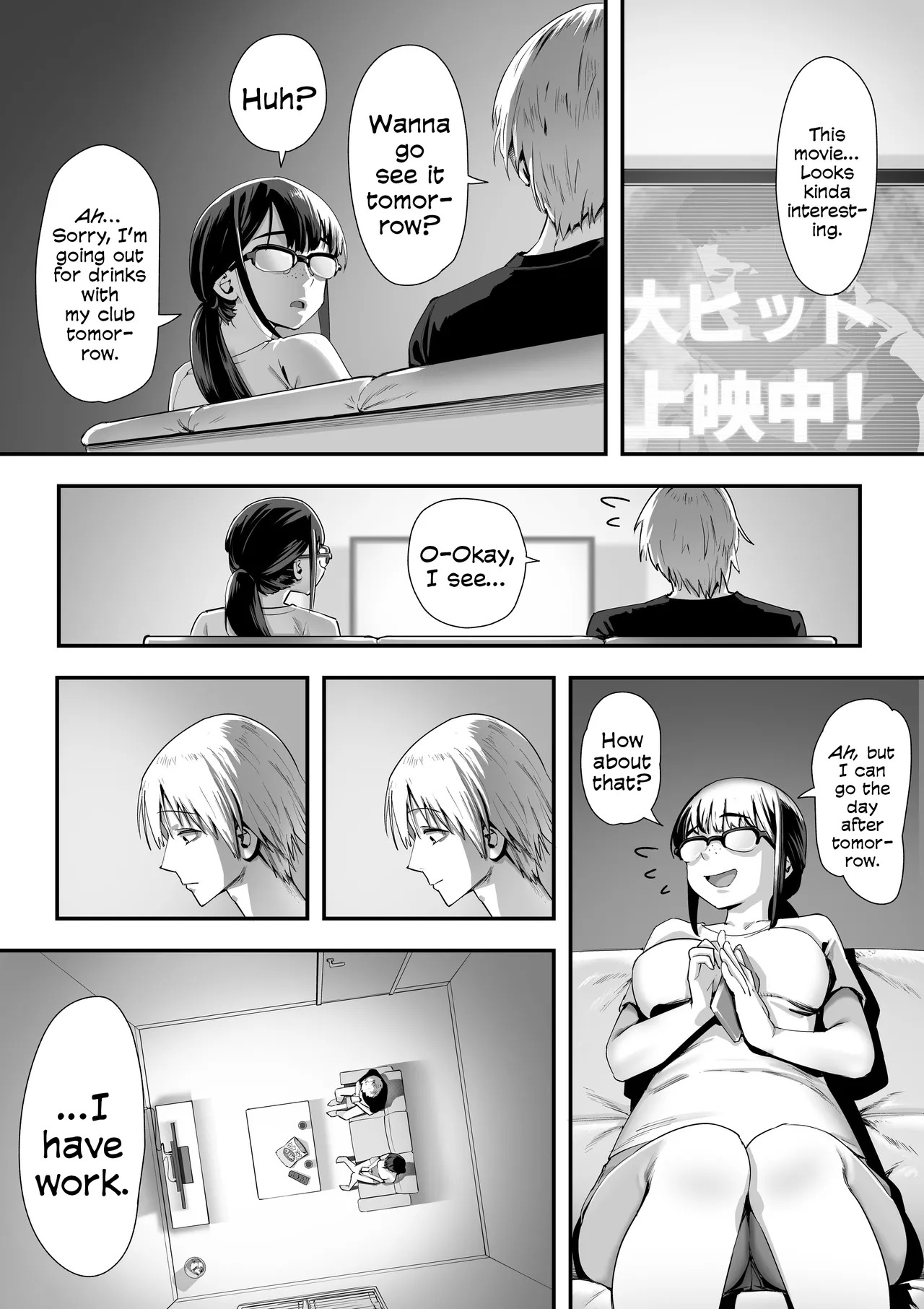 Preview page 4