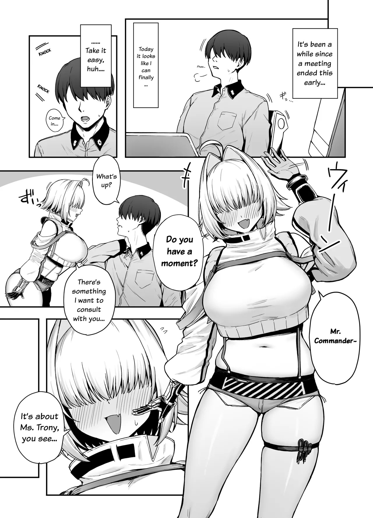 Preview page 4