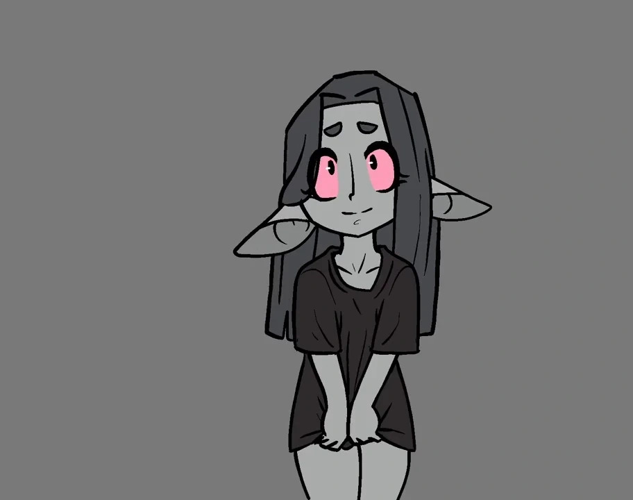 [BonnyToad] The Goblin Hole (2022-2026 NG) - Page 144