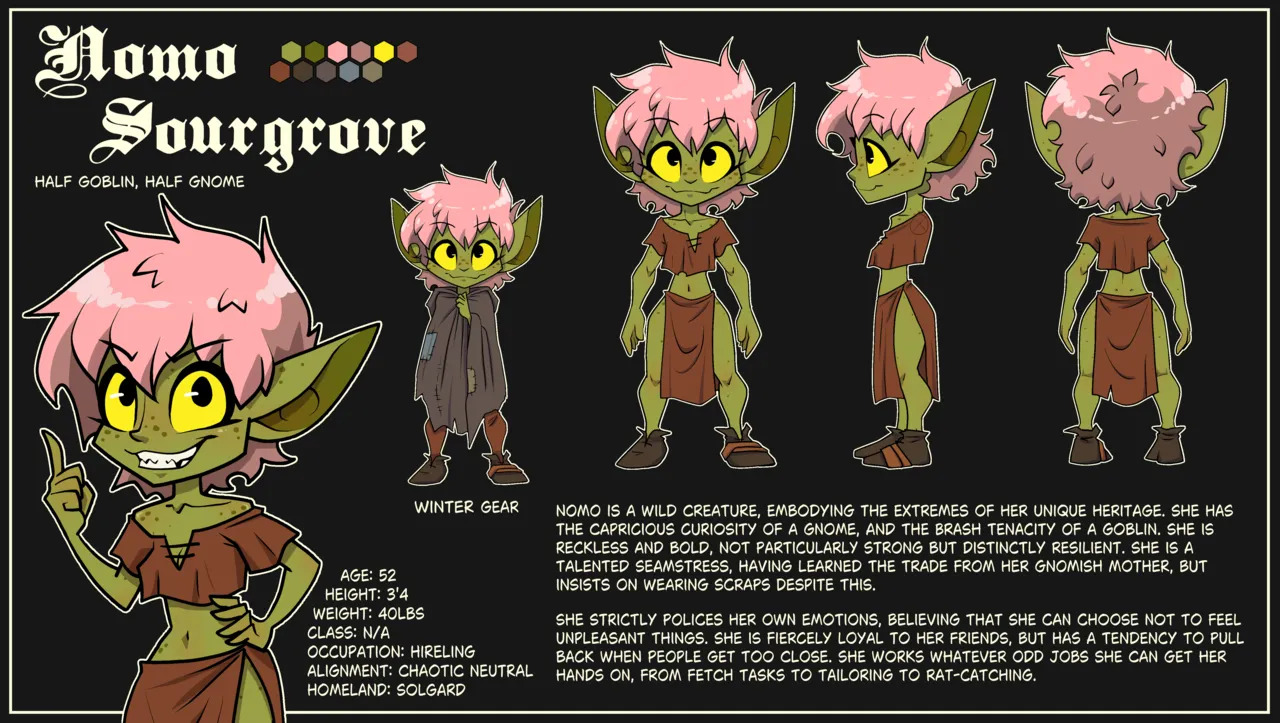 Preview page 2