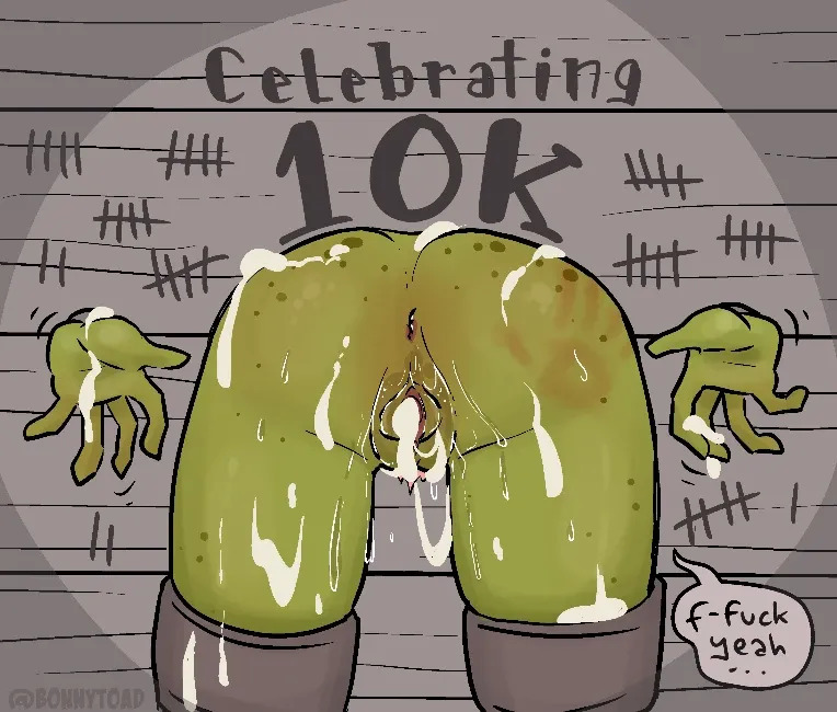 [BonnyToad] The Goblin Hole (2022-2026 NG) - Page 210