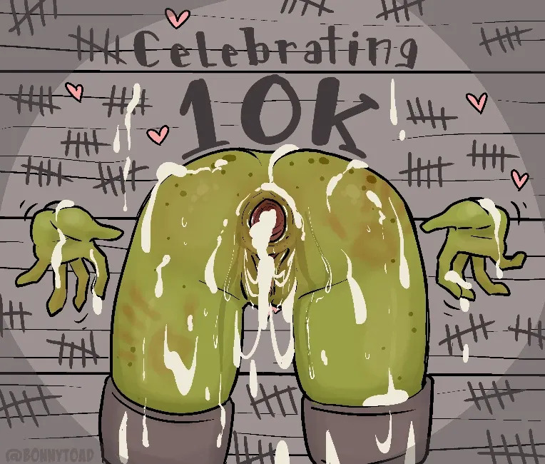 [BonnyToad] The Goblin Hole (2022-2026 NG) - Page 211