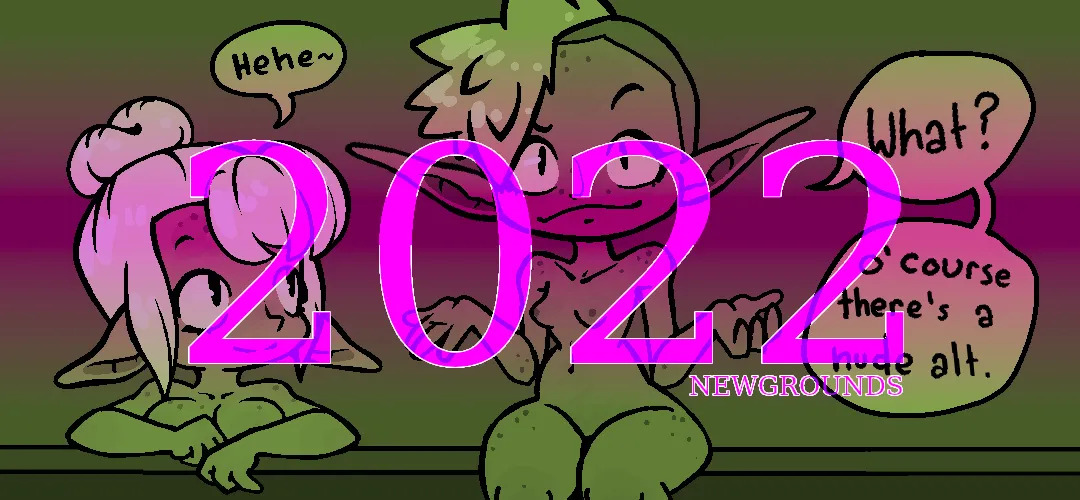 [BonnyToad] The Goblin Hole (2022-2026 NG) - Page 218