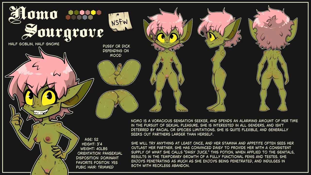 Preview page 3