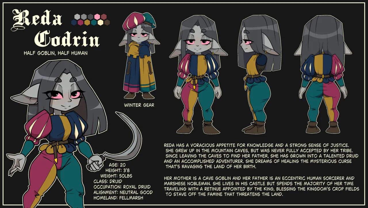 Preview page 4