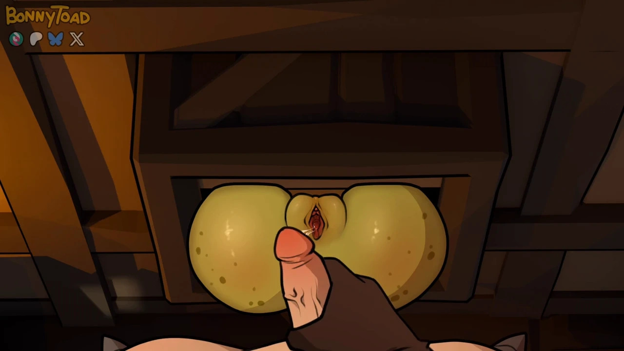 [BonnyToad] The Goblin Hole (2022-2026 NG) - Page 432