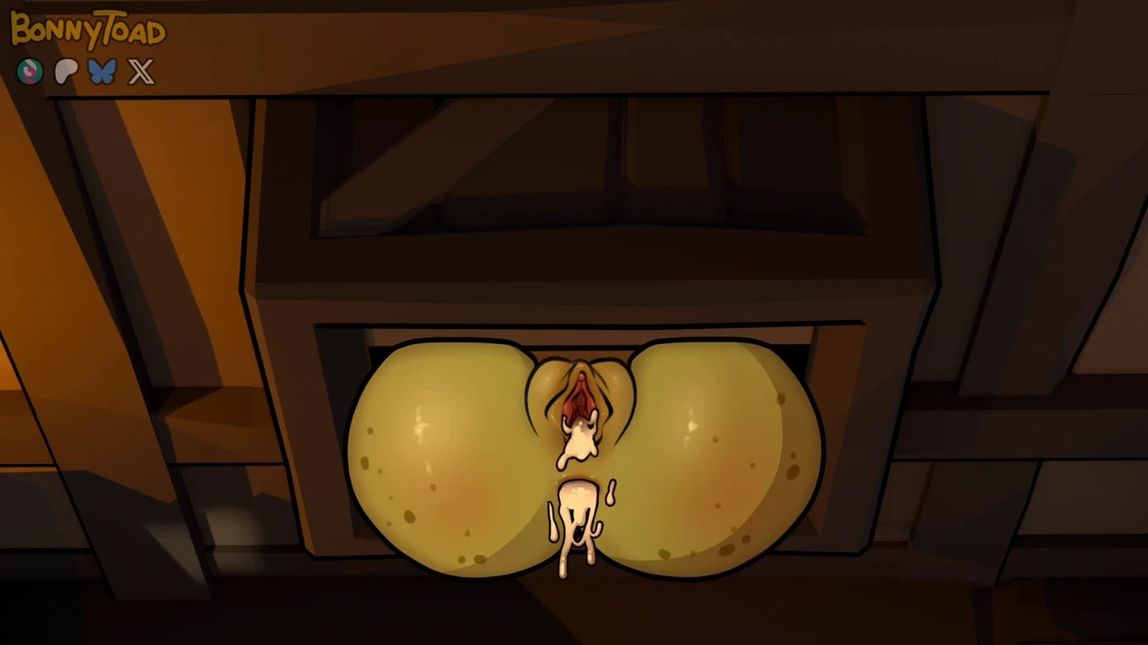 [BonnyToad] The Goblin Hole (2022-2026 NG) - Page 448