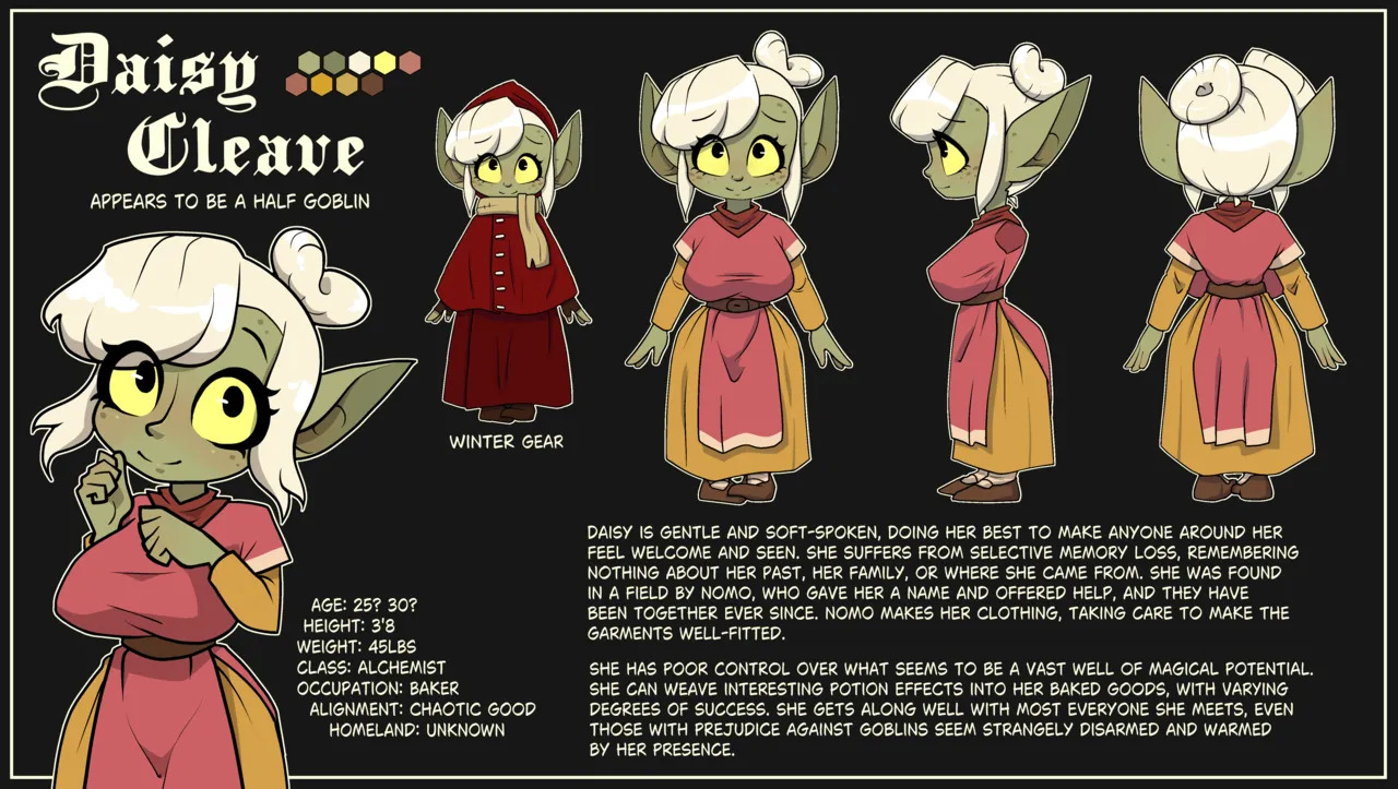 Preview page 5