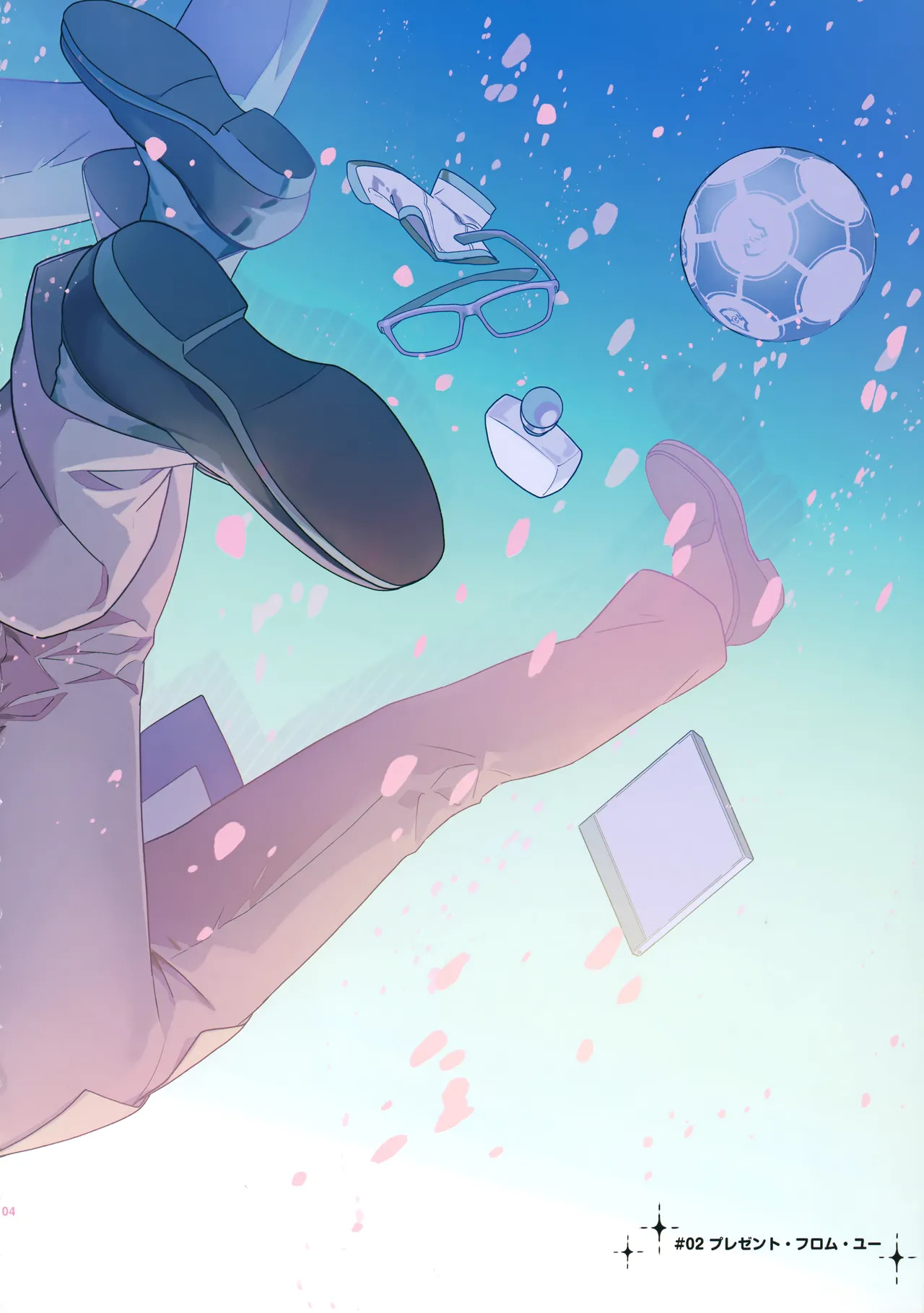Preview page 4