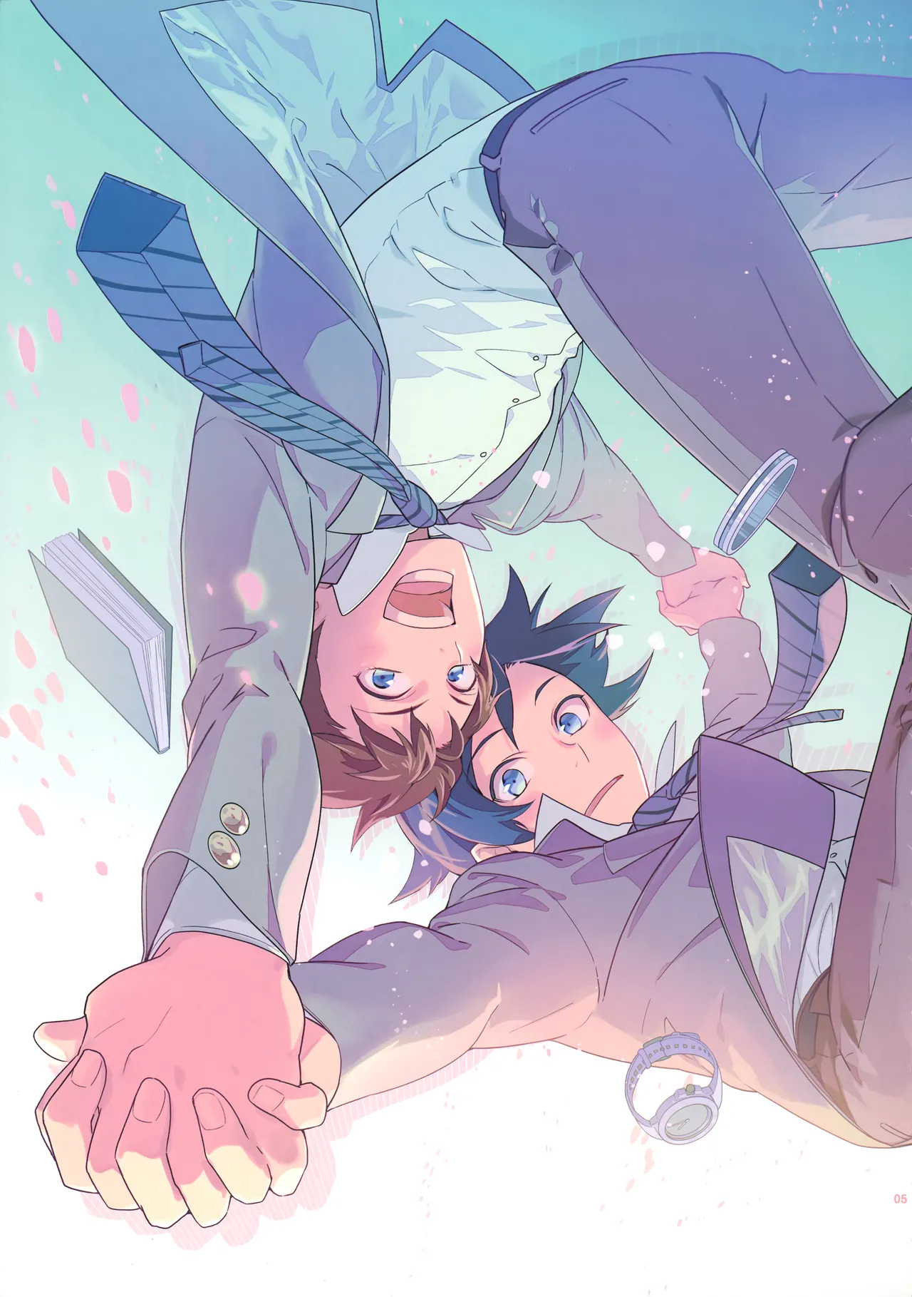 Preview page 5