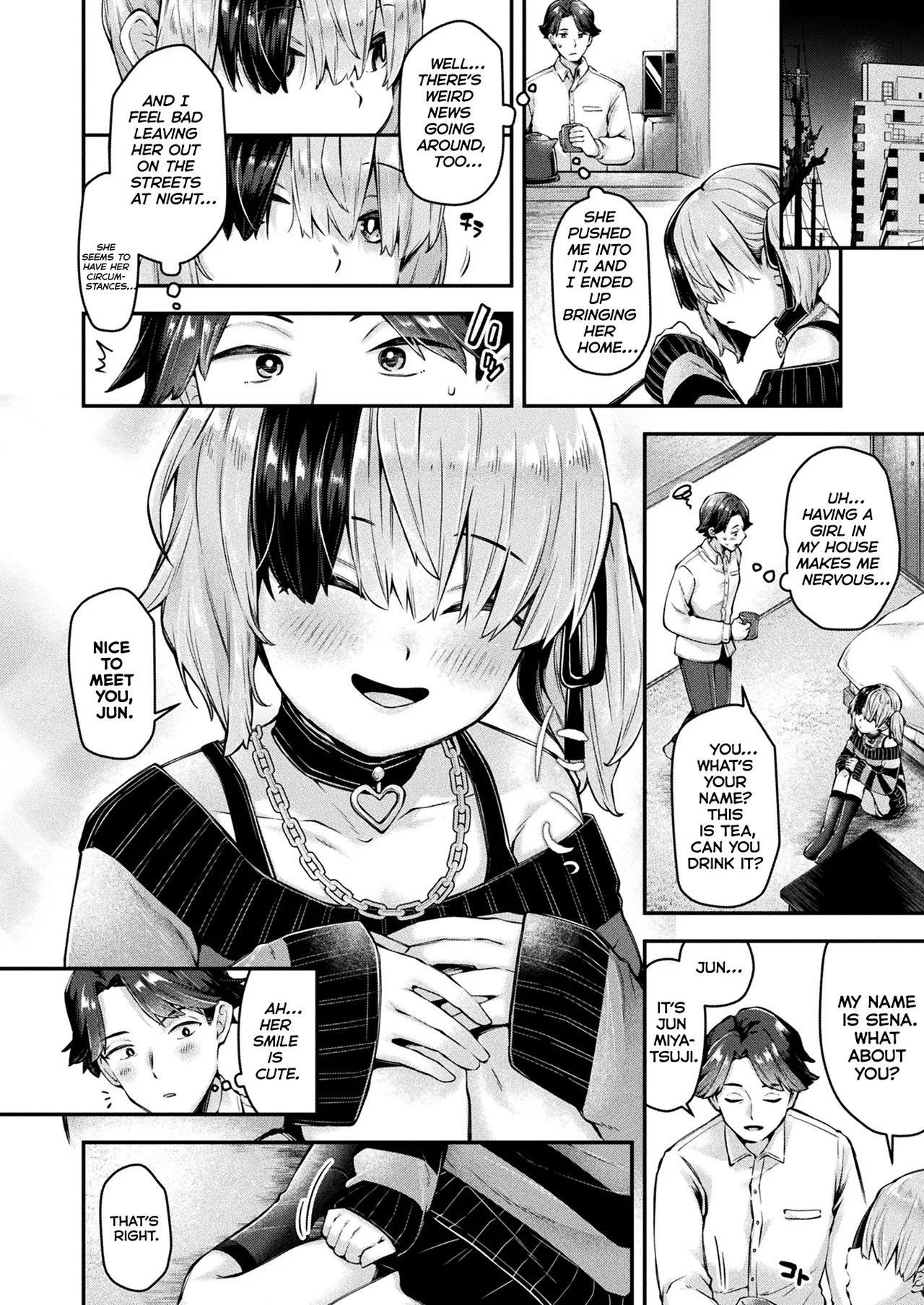 Preview page 6