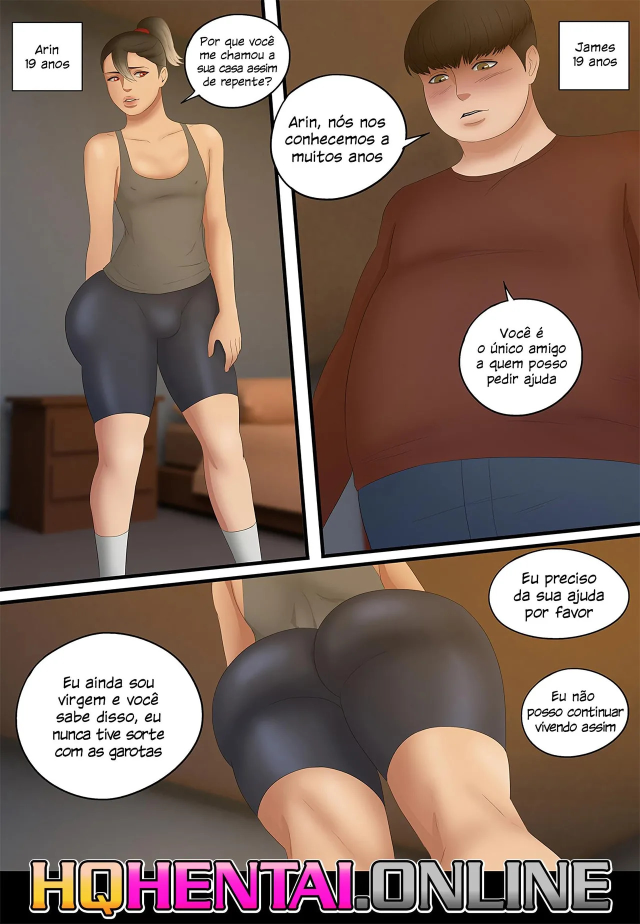 Preview page 3