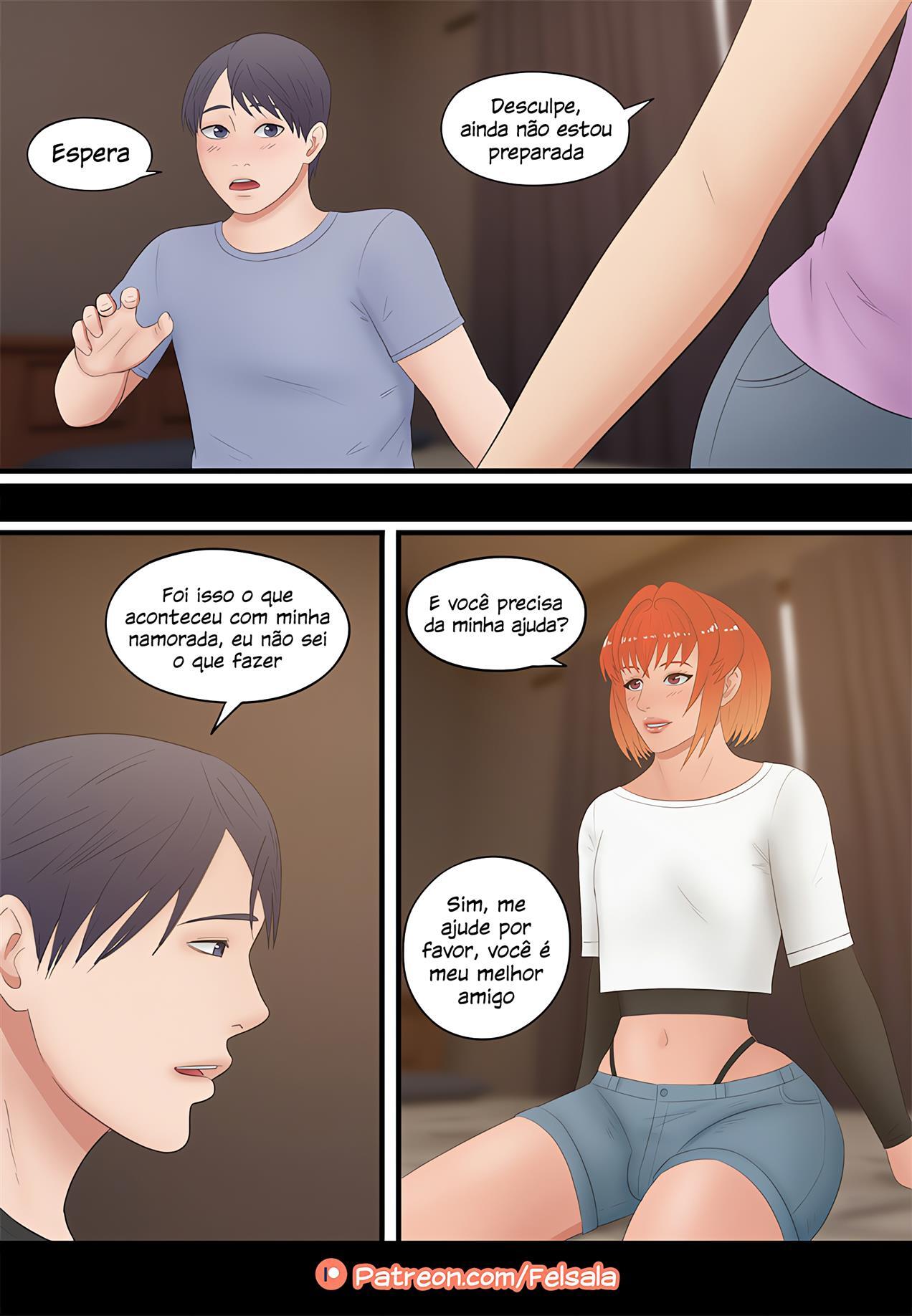 Felsala misc 2 - Page 43