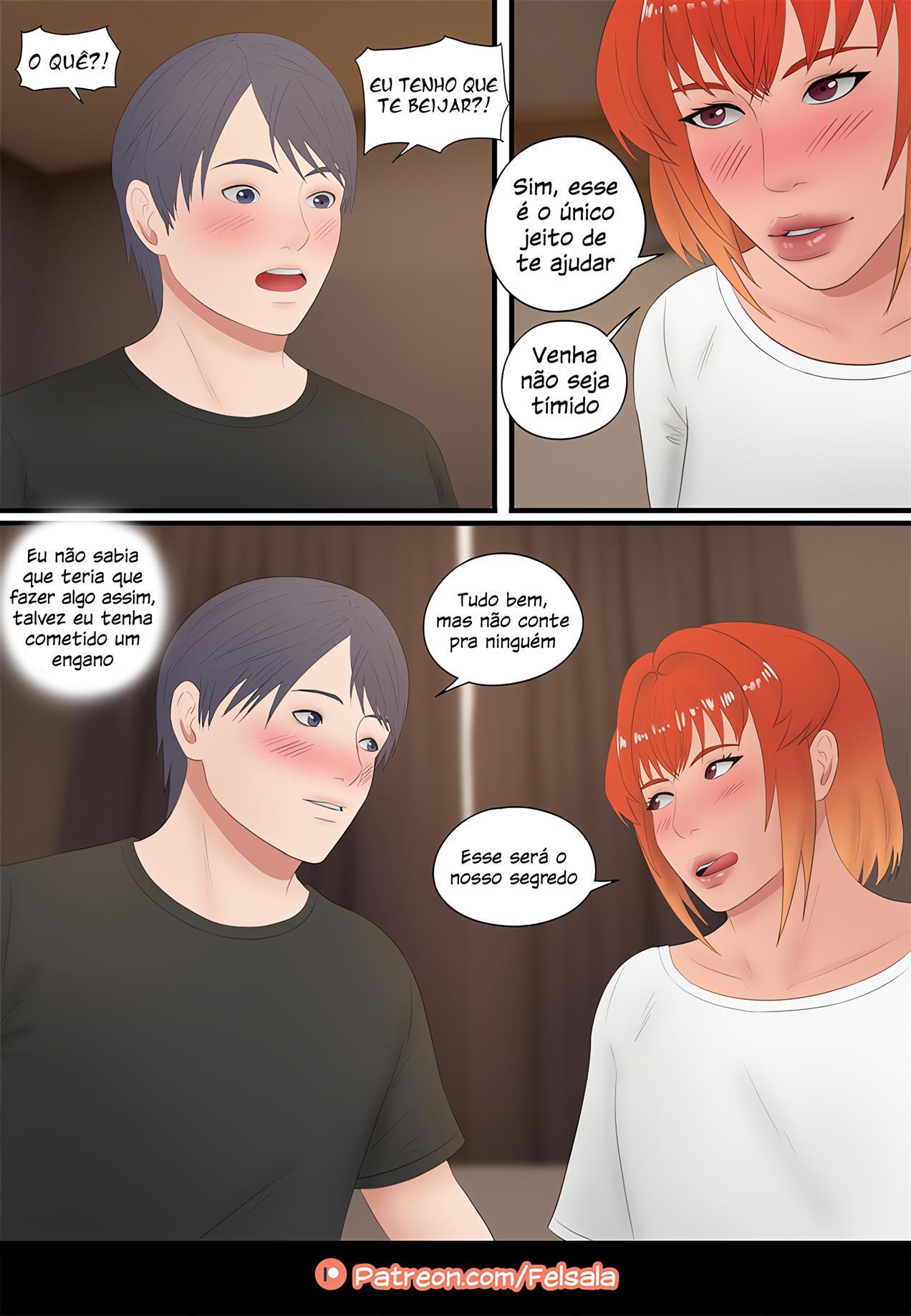 Felsala misc 2 - Page 46