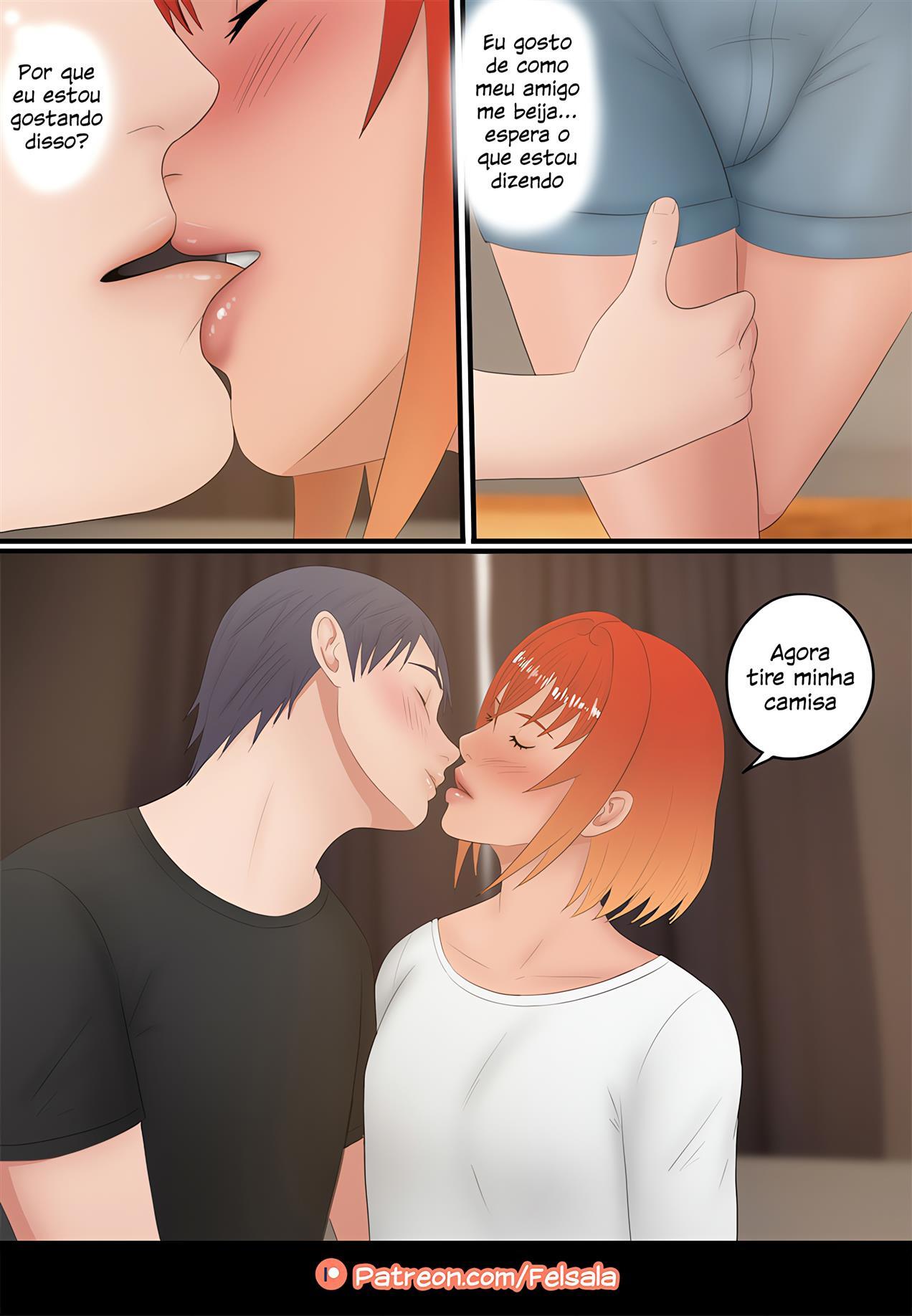 Felsala misc 2 - Page 49