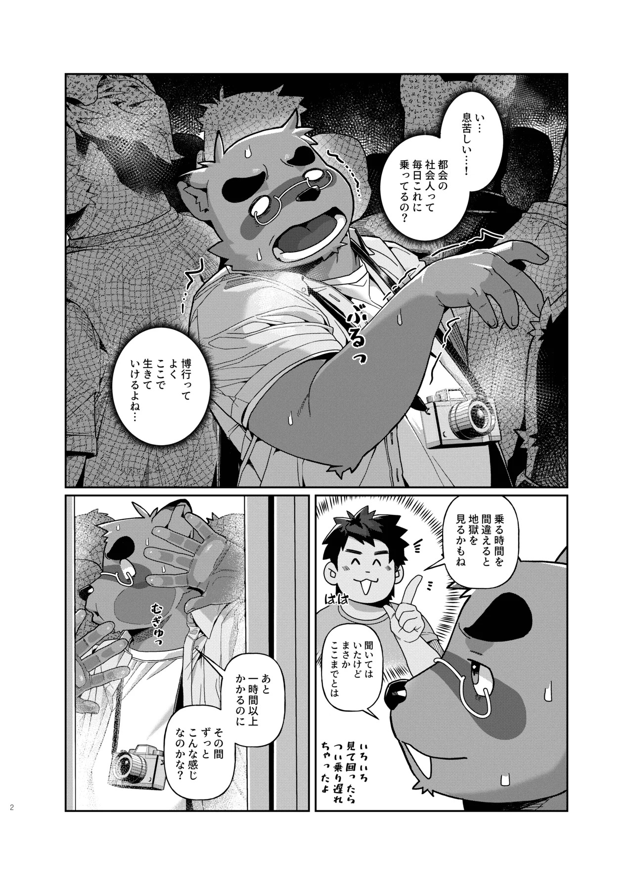 Preview page 2