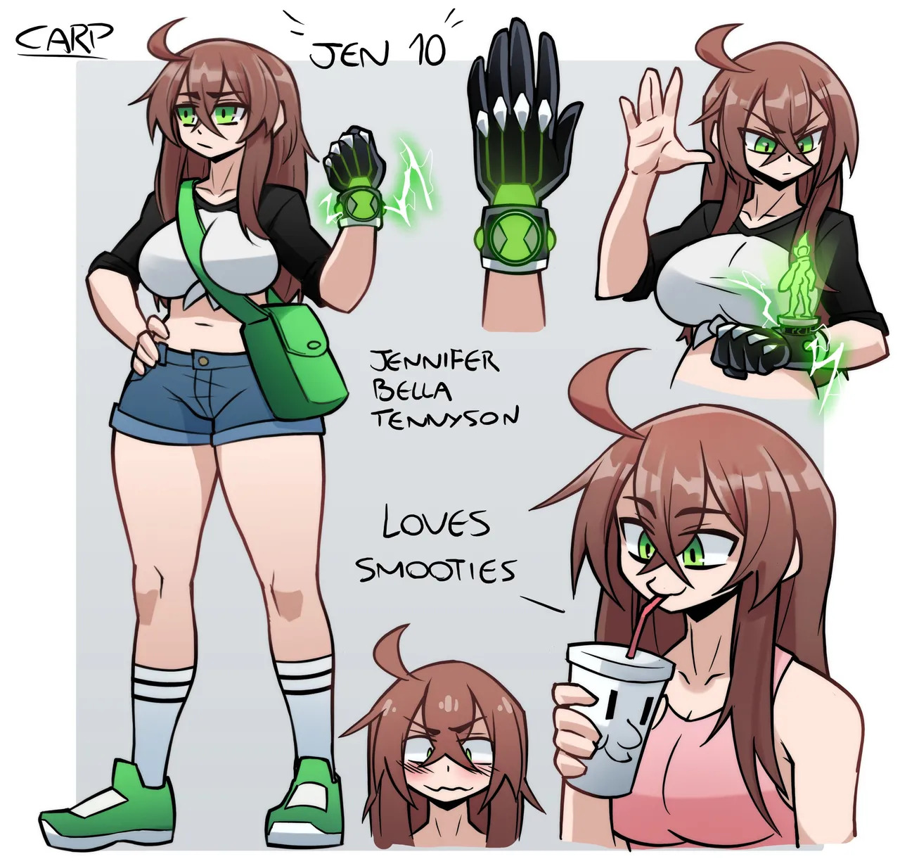 Preview page 1