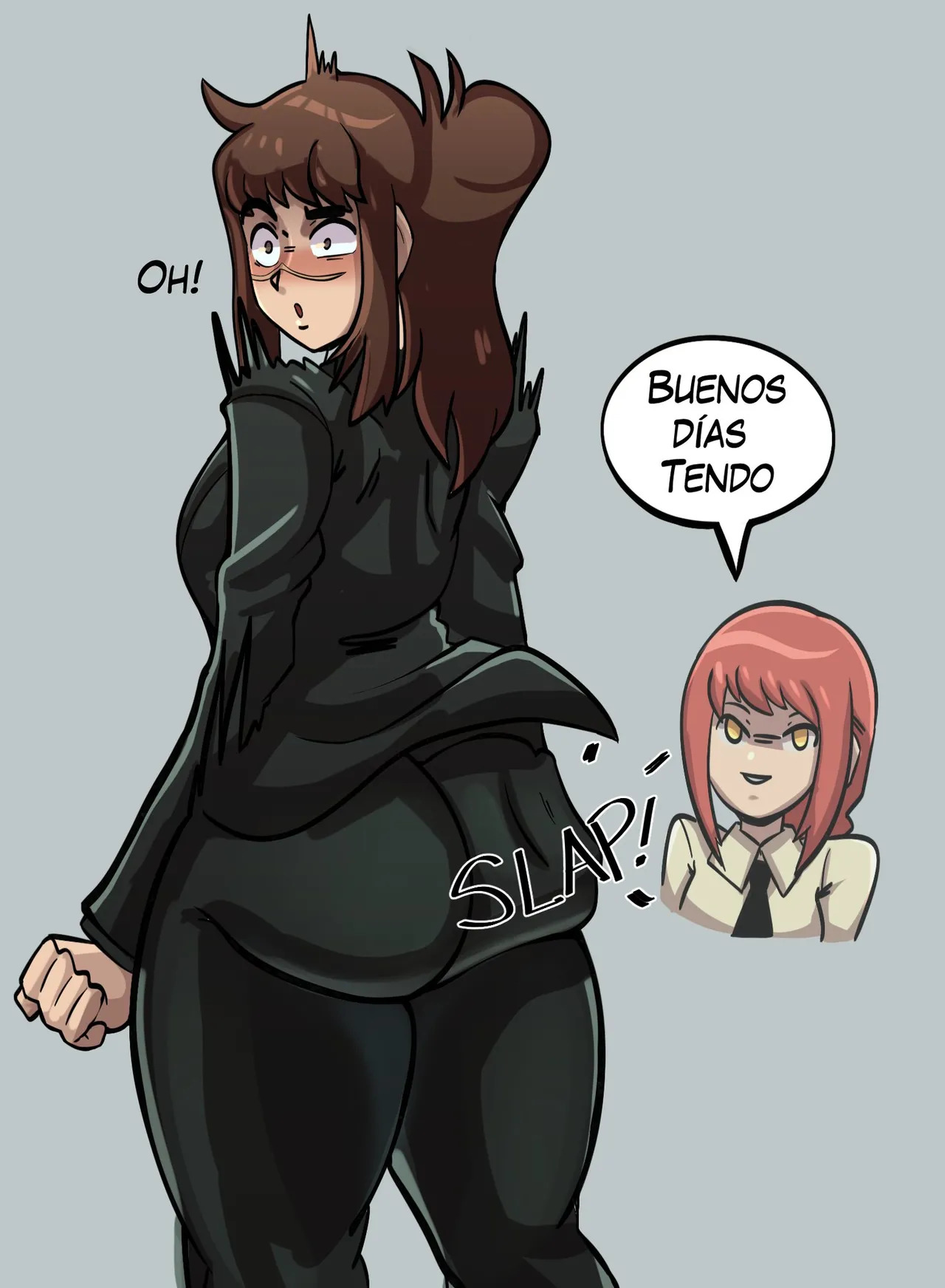 BOZSPA - Page 39