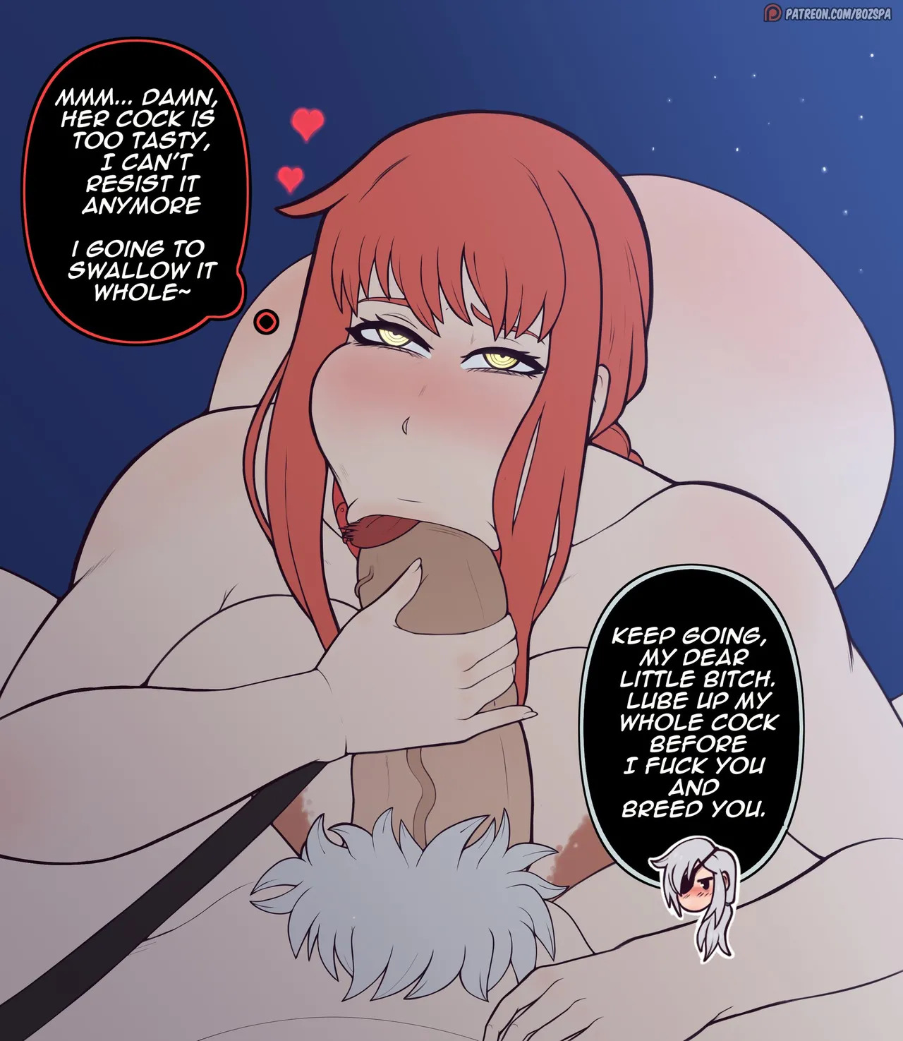 BOZSPA - Page 93