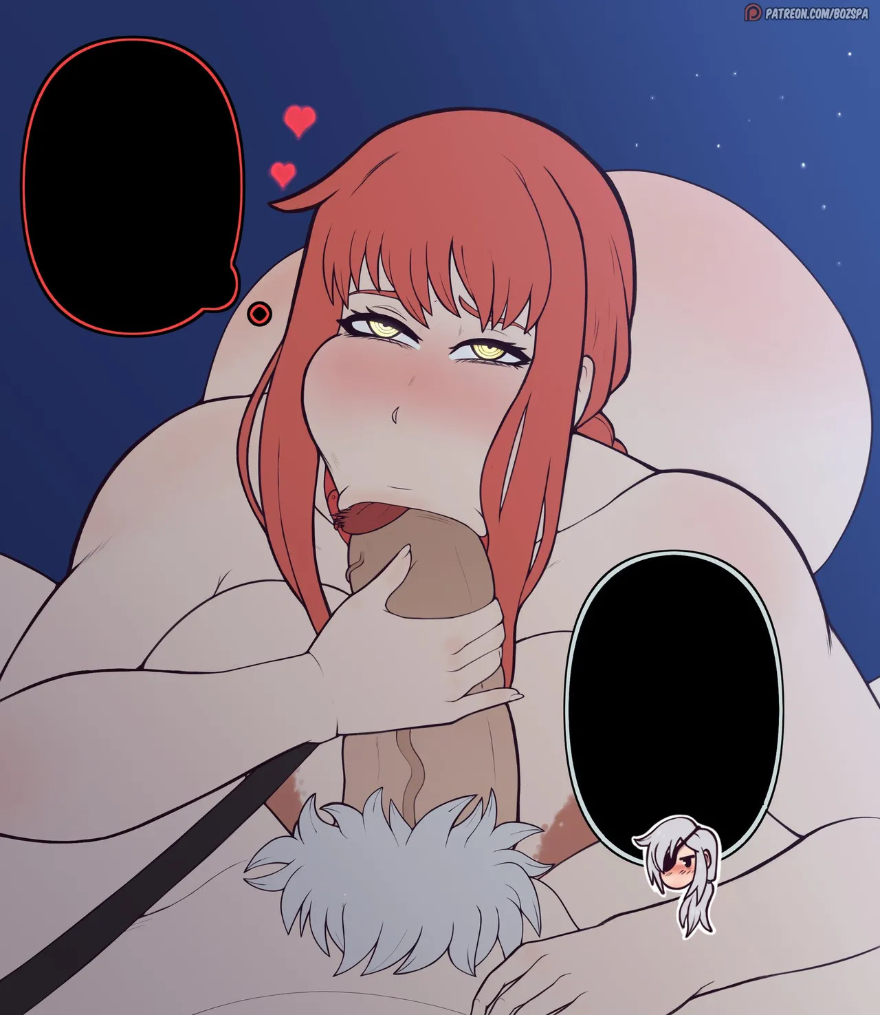 BOZSPA - Page 94