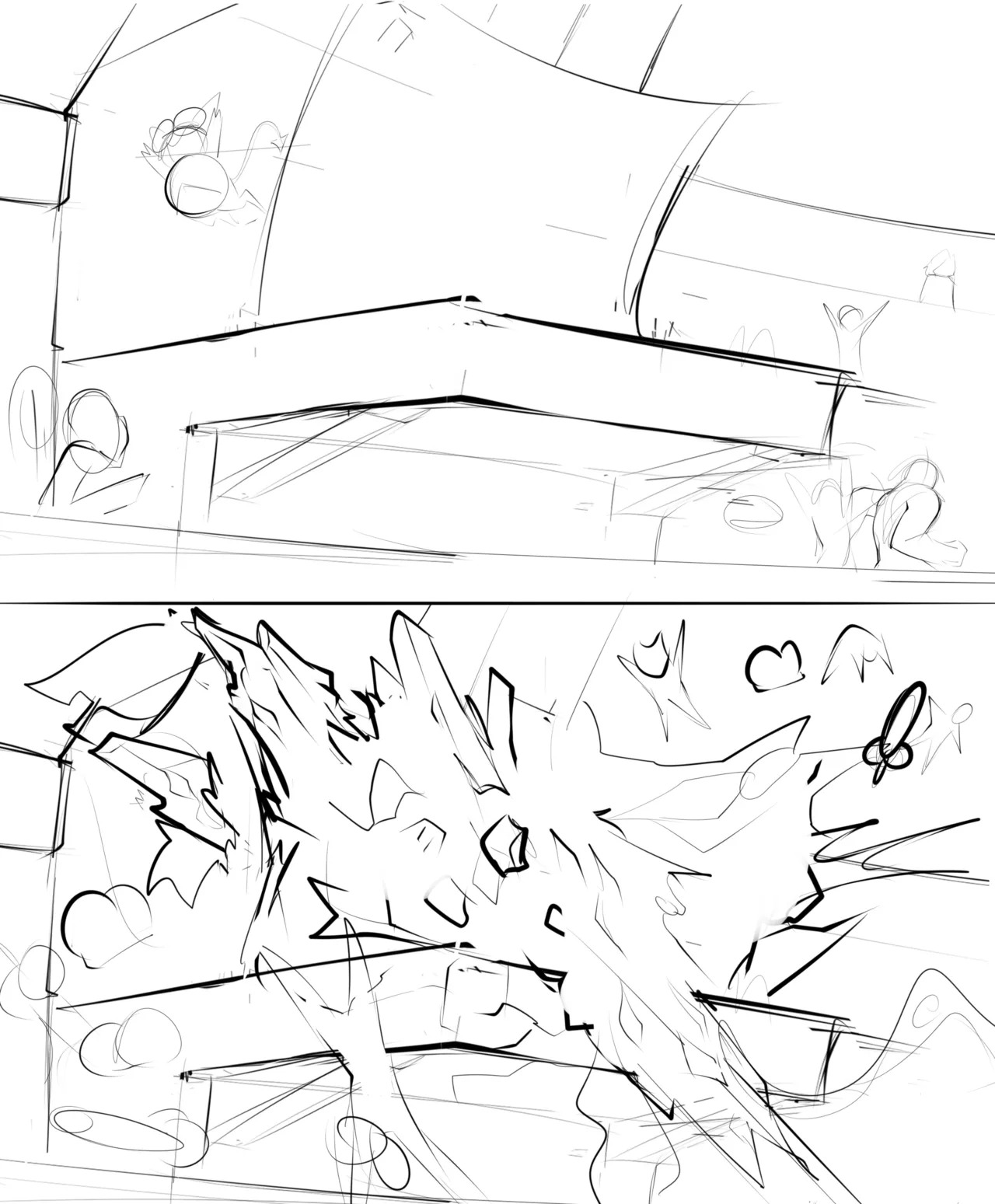 [Goger] Owl House Collection - Page 183