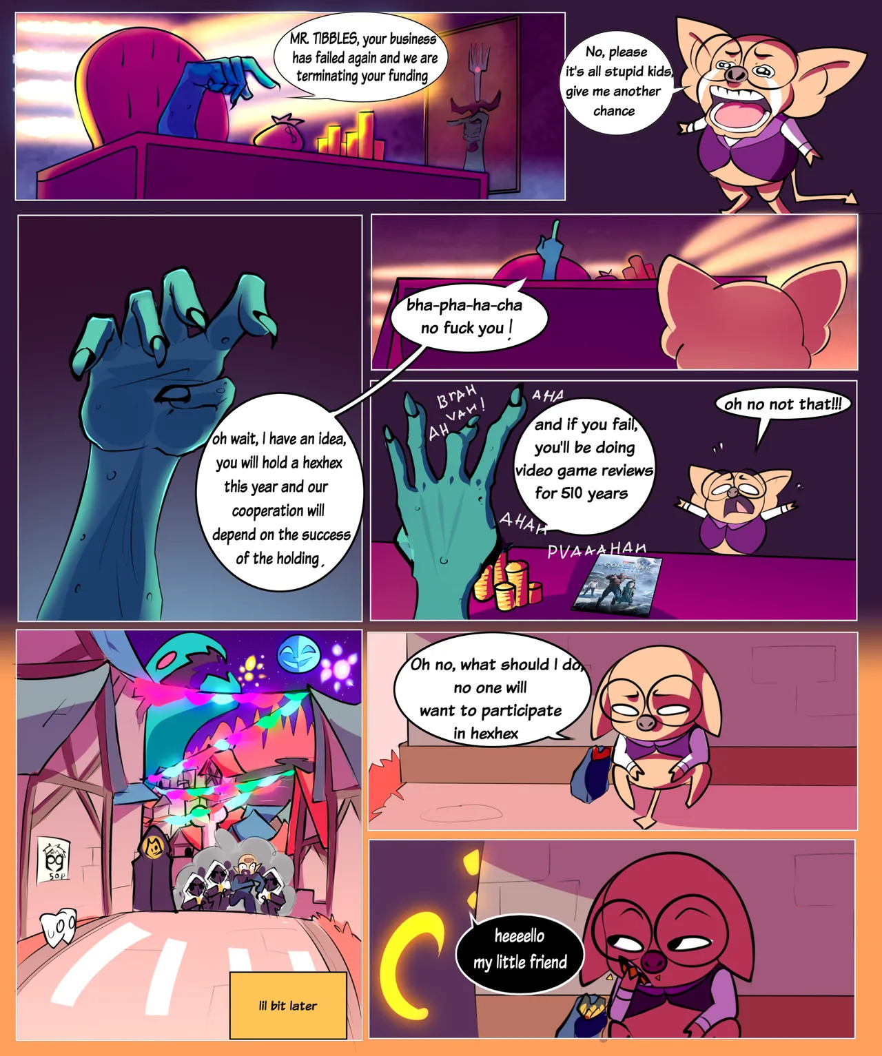 Preview page 6