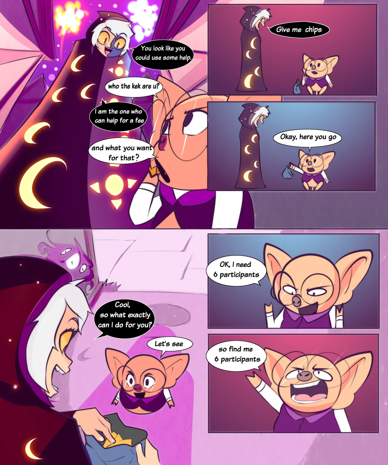 Preview page 7