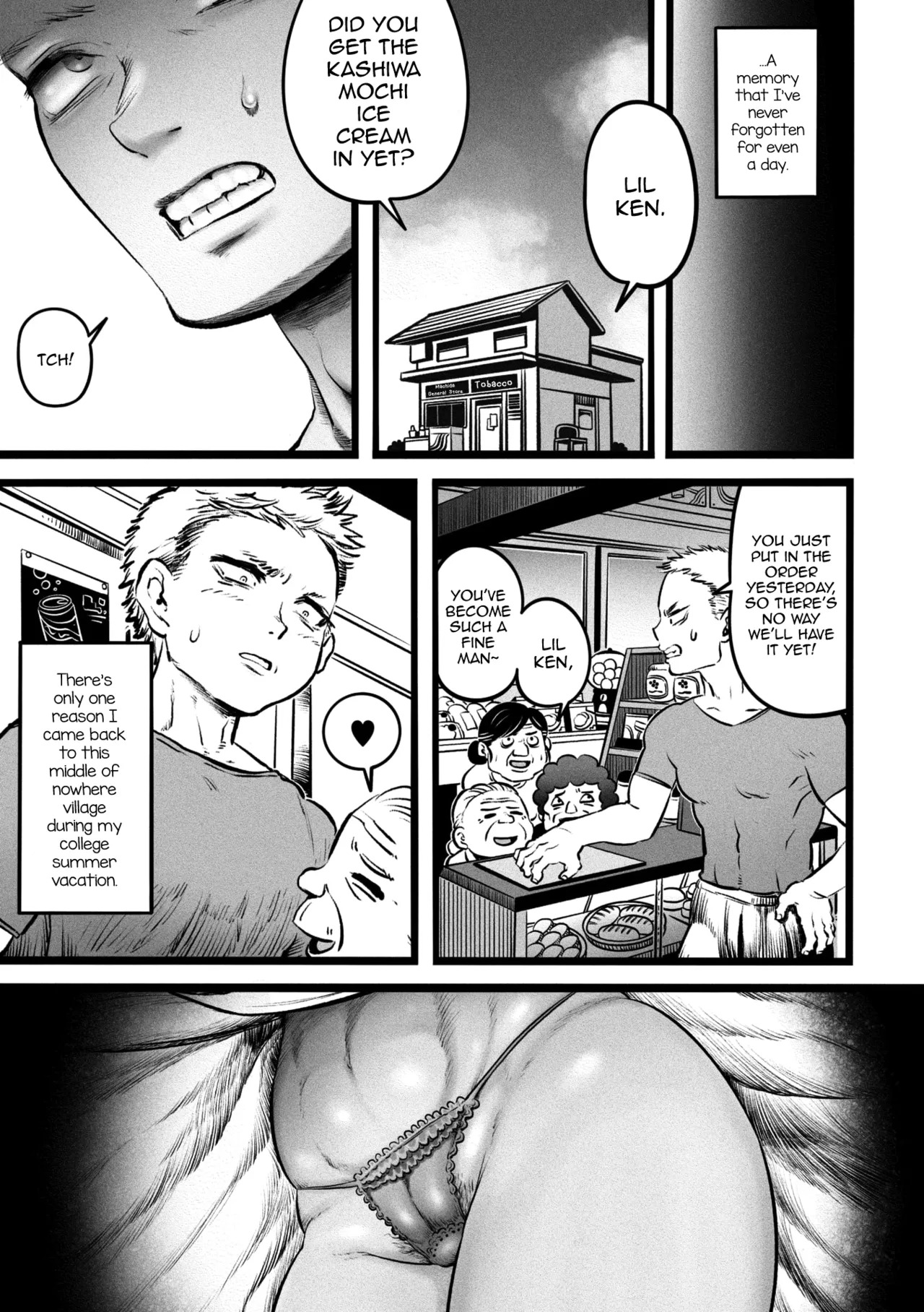 Preview page 5