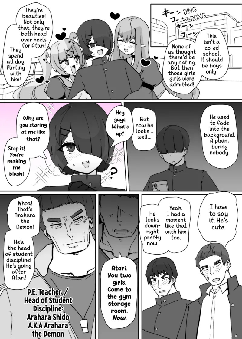 Preview page 3