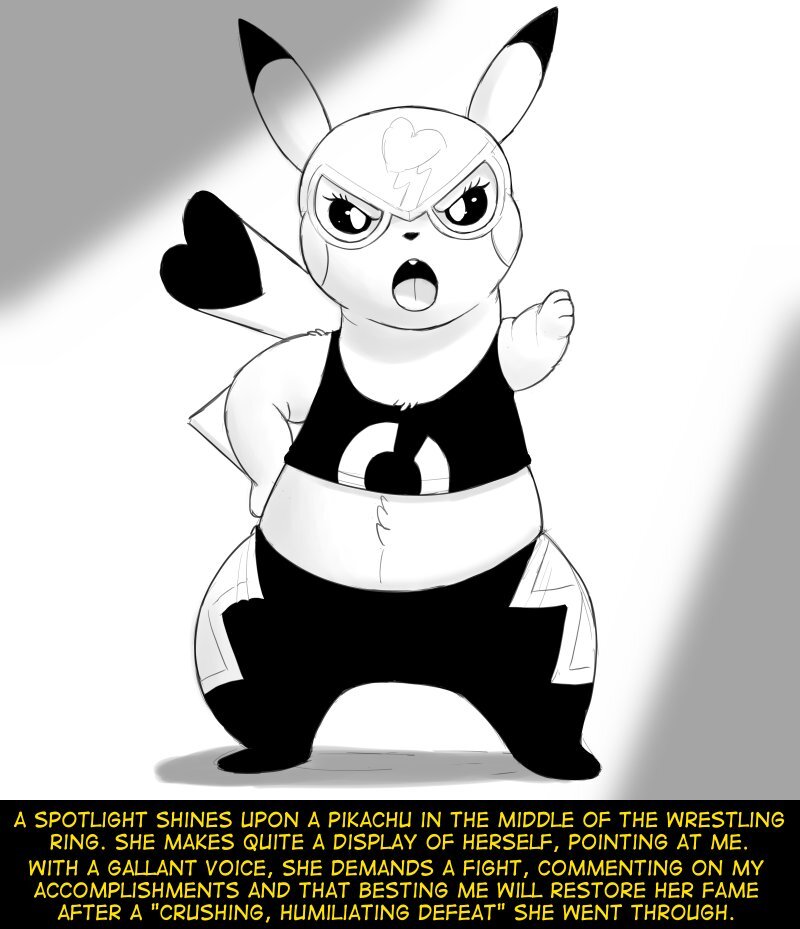 [Fidchell] Hildegard's Quest for Aura Chapter 0-21 - Page 68