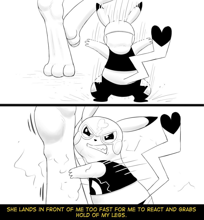 [Fidchell] Hildegard's Quest for Aura Chapter 0-21 - Page 70